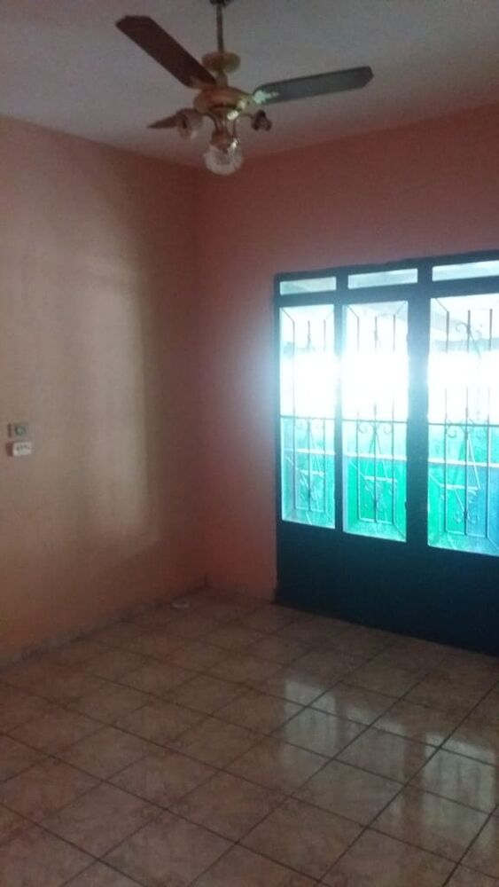 Casa, 2 quartos, 100 m² - Foto 17