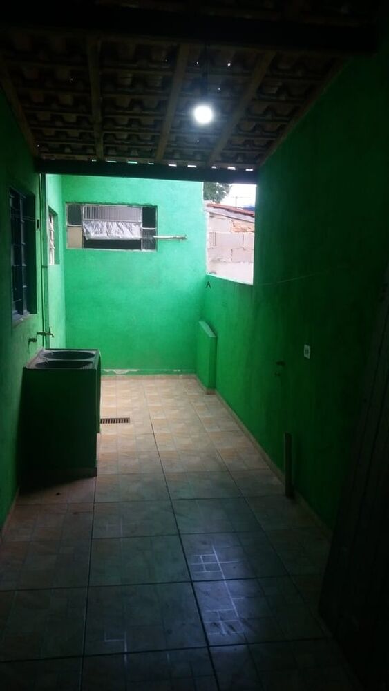 Casa, 2 quartos, 100 m² - Foto 7