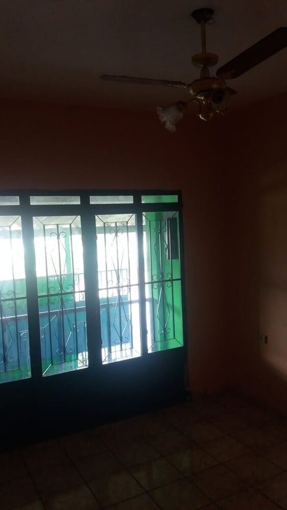 Casa, 2 quartos, 100 m² - Foto 10