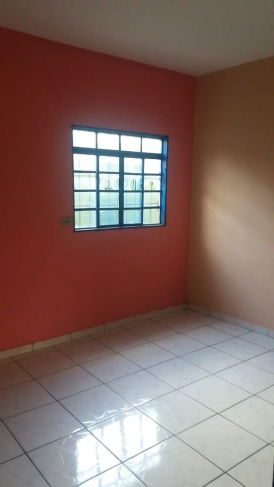 Casa, 2 quartos, 100 m² - Foto 18