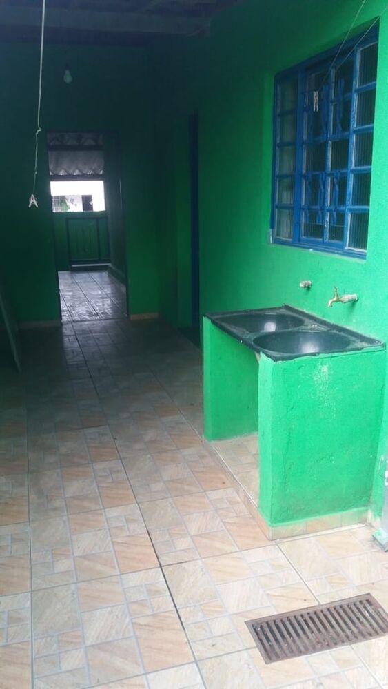 Casa, 2 quartos, 100 m² - Foto 6