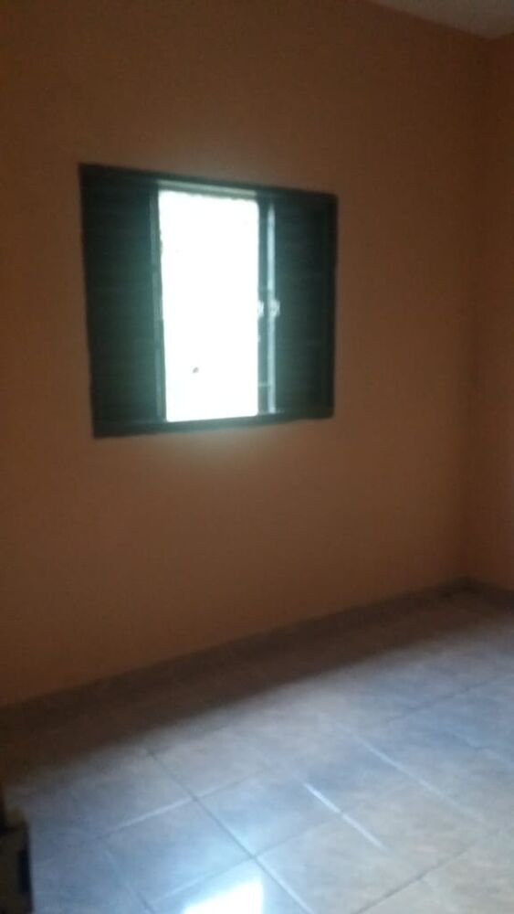 Casa, 2 quartos, 100 m² - Foto 14