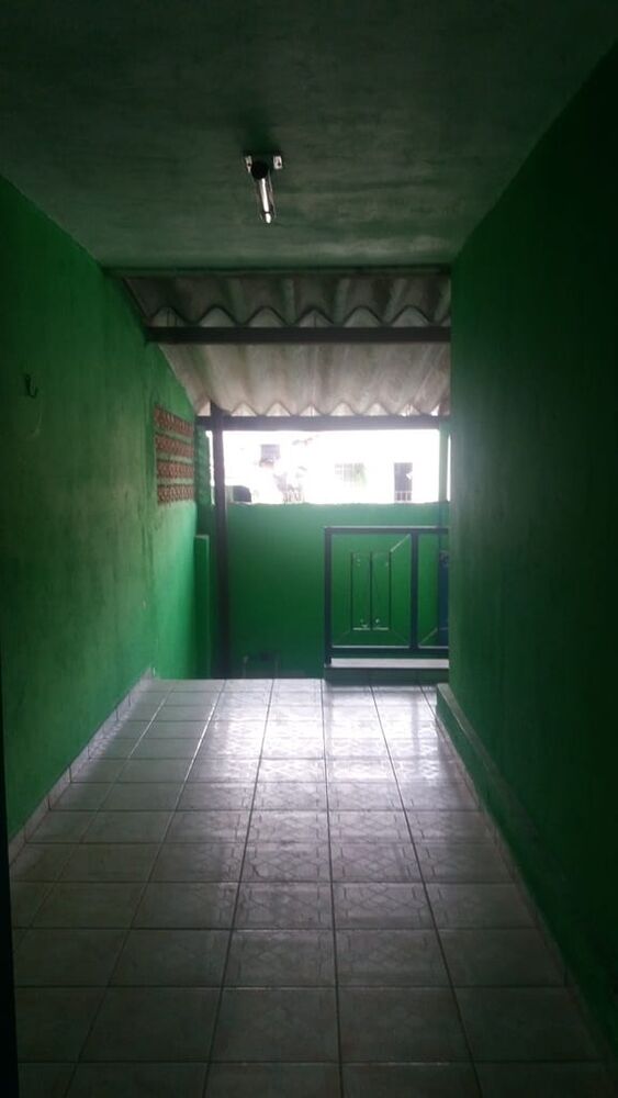 Casa, 2 quartos, 100 m² - Foto 4