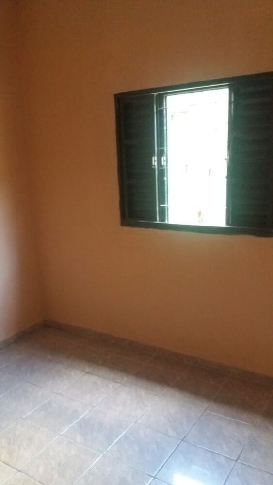 Casa, 2 quartos, 100 m² - Foto 20