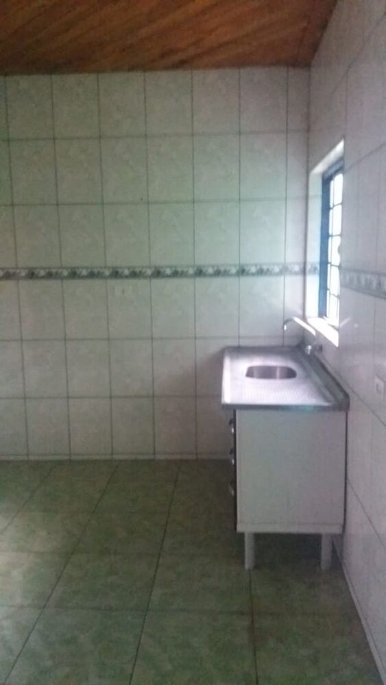 Casa, 2 quartos, 100 m² - Foto 15