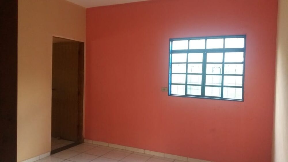 Casa, 2 quartos, 100 m² - Foto 8