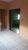 Casa, 2 quartos, 100 m² - Foto 5
