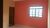 Casa, 2 quartos, 100 m² - Foto 1