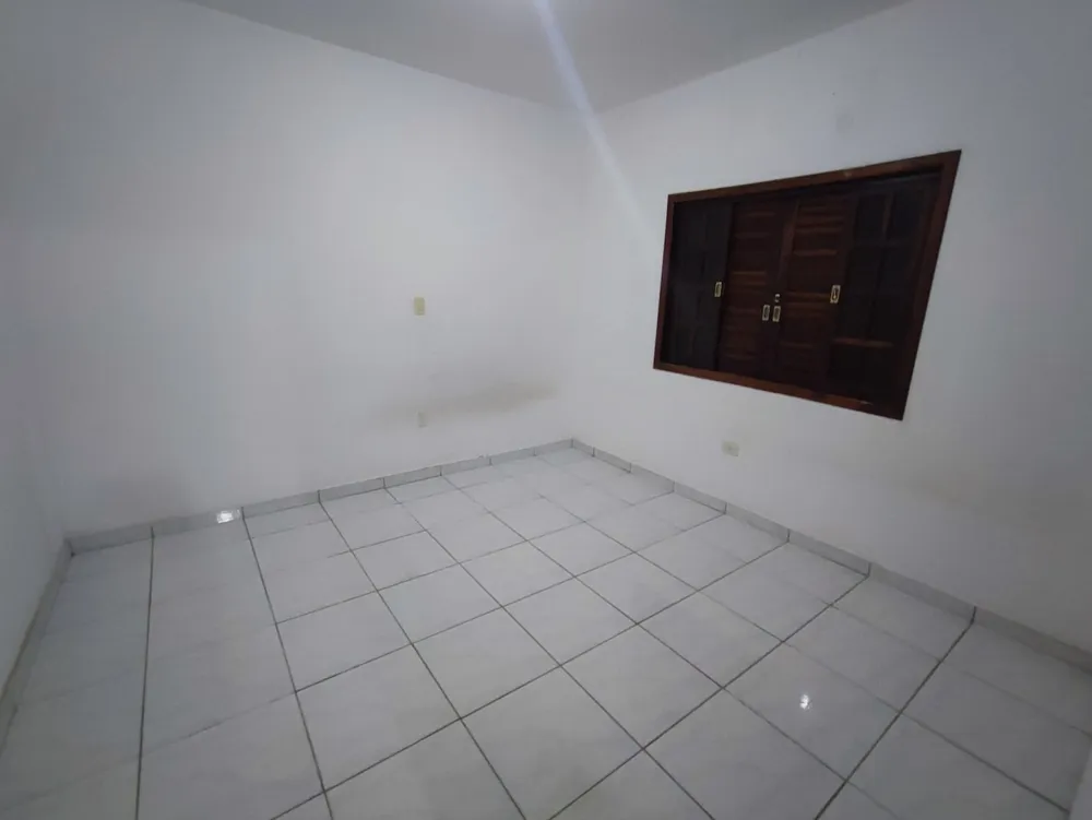 Sobrado, 3 quartos, 200 m² - Foto 3