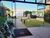 Prédio Inteiro, 2802 m² - Foto 3