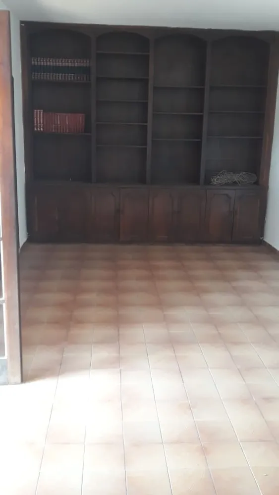 Sobrado, 4 quartos, 374 m² - Foto 2
