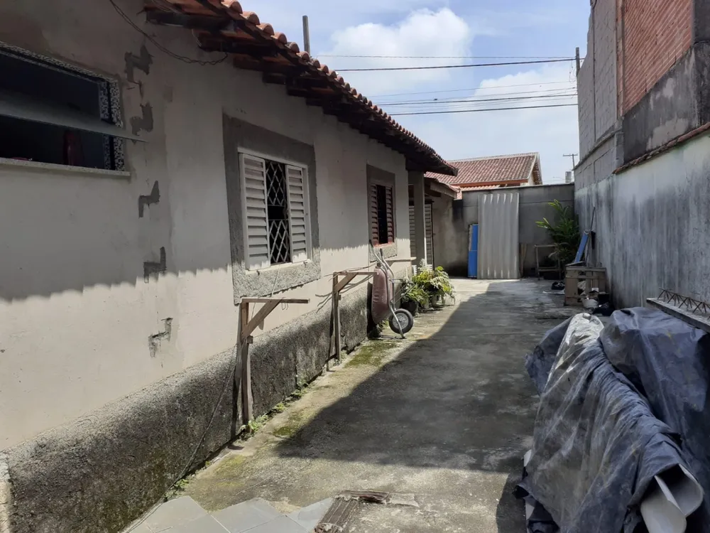 Casa, 2 quartos, 160 m² - Foto 3