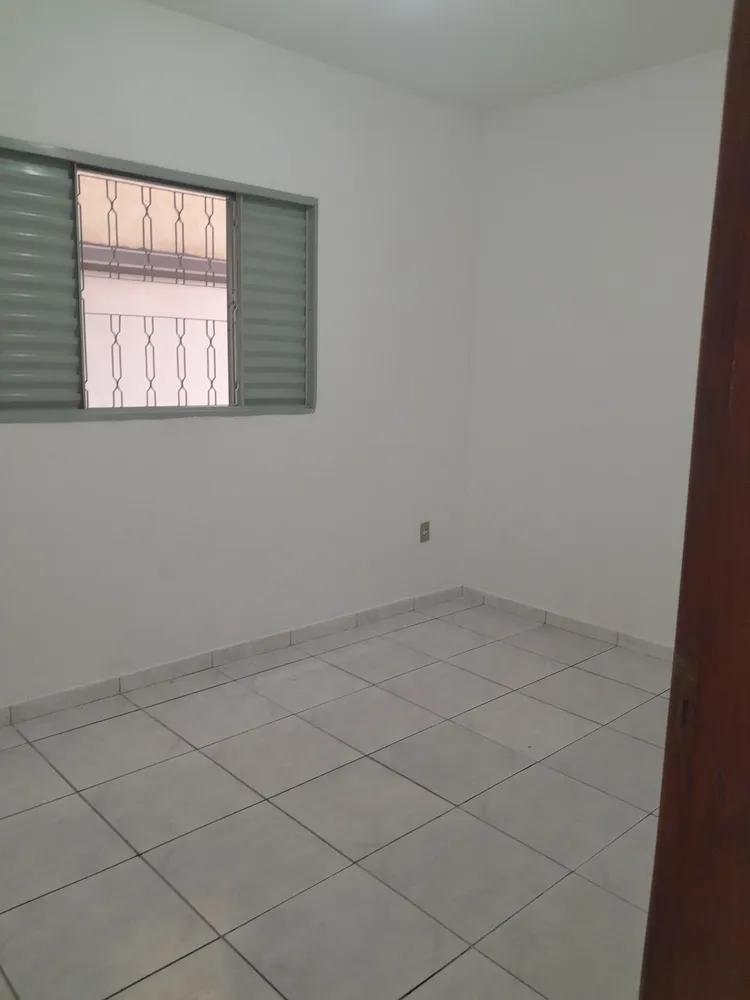 Casa, 2 quartos, 97 m² - Foto 1