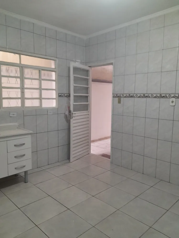 Casa, 2 quartos, 97 m² - Foto 4