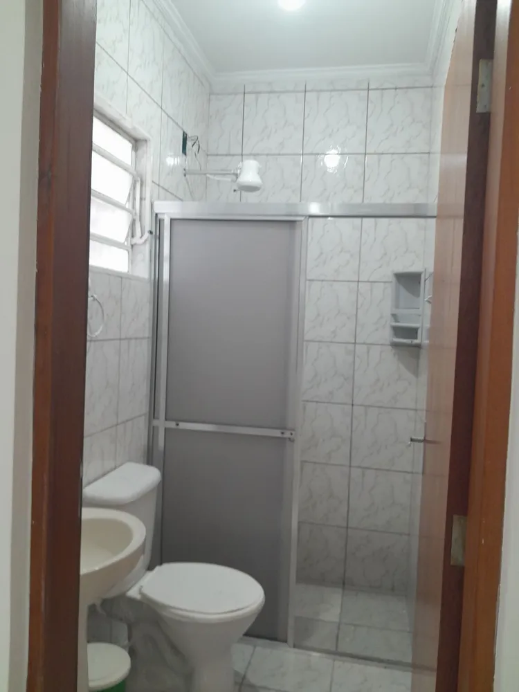 Casa, 2 quartos, 97 m² - Foto 2