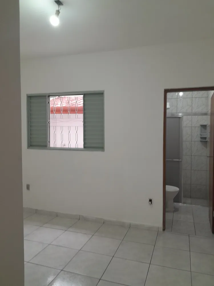 Casa, 2 quartos, 97 m² - Foto 3