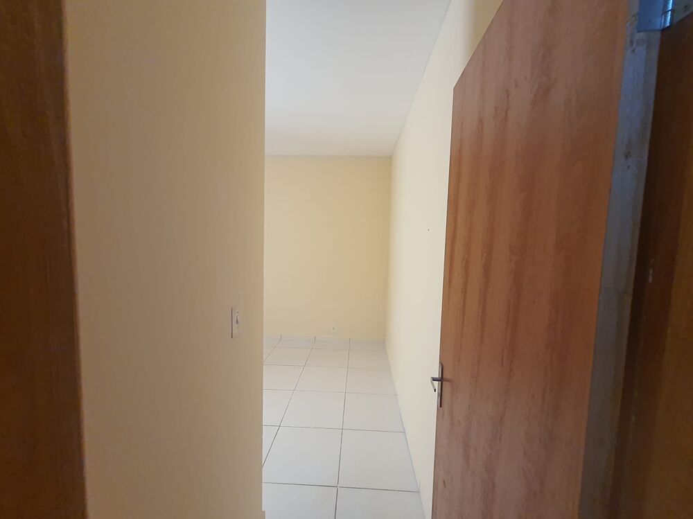 Apartamento, 2 quartos, 60 m² - Foto 11