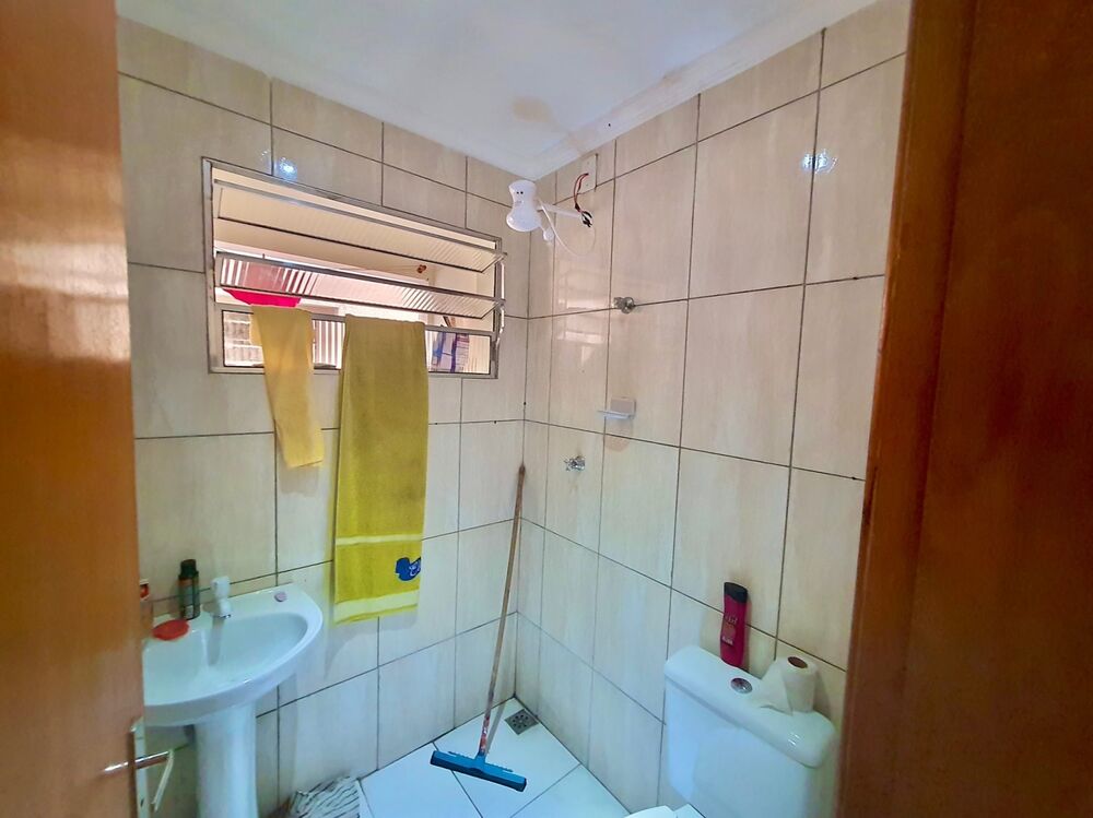 Apartamento, 2 quartos, 60 m² - Foto 8