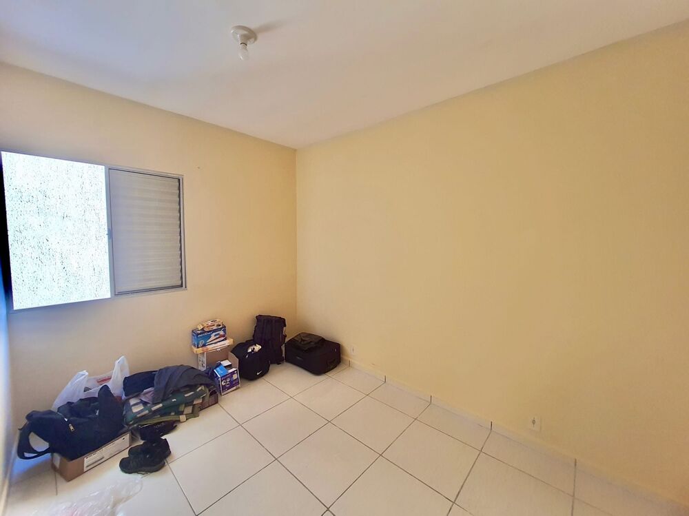 Apartamento, 2 quartos, 60 m² - Foto 10