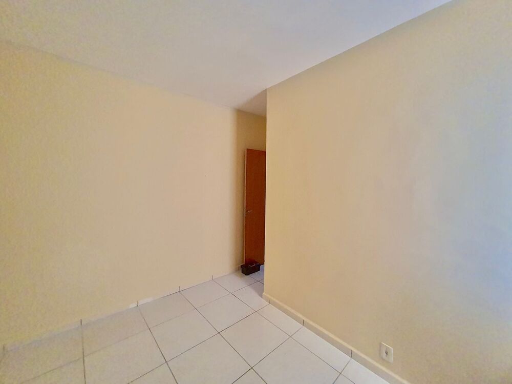 Apartamento, 2 quartos, 60 m² - Foto 13
