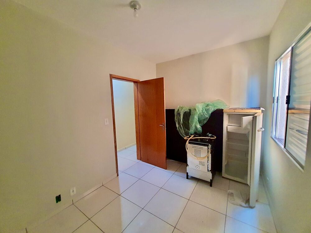 Apartamento, 2 quartos, 60 m² - Foto 12