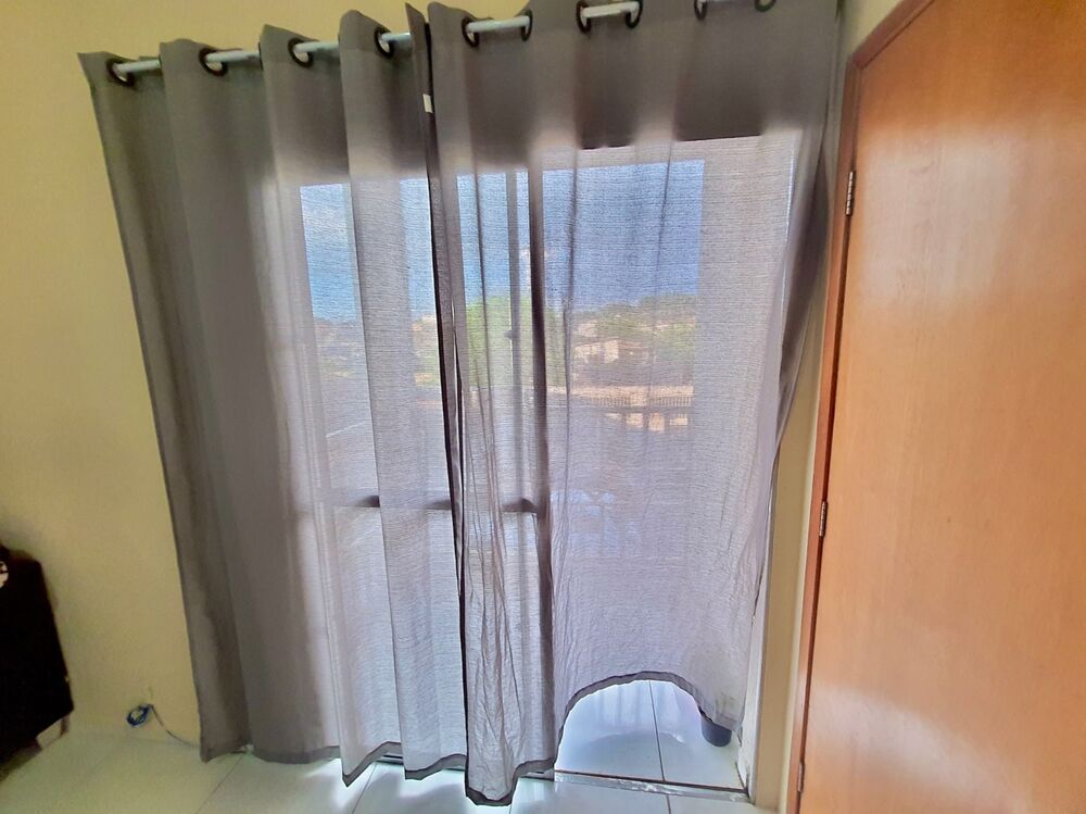 Apartamento, 2 quartos, 60 m² - Foto 6