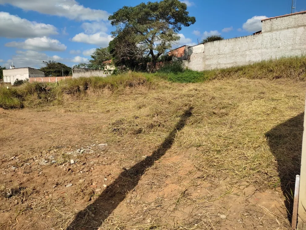 Terreno, 360 m² - Foto 4