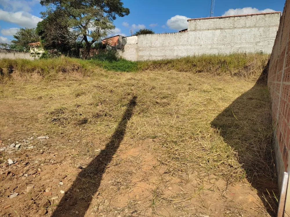 Terreno, 360 m² - Foto 2