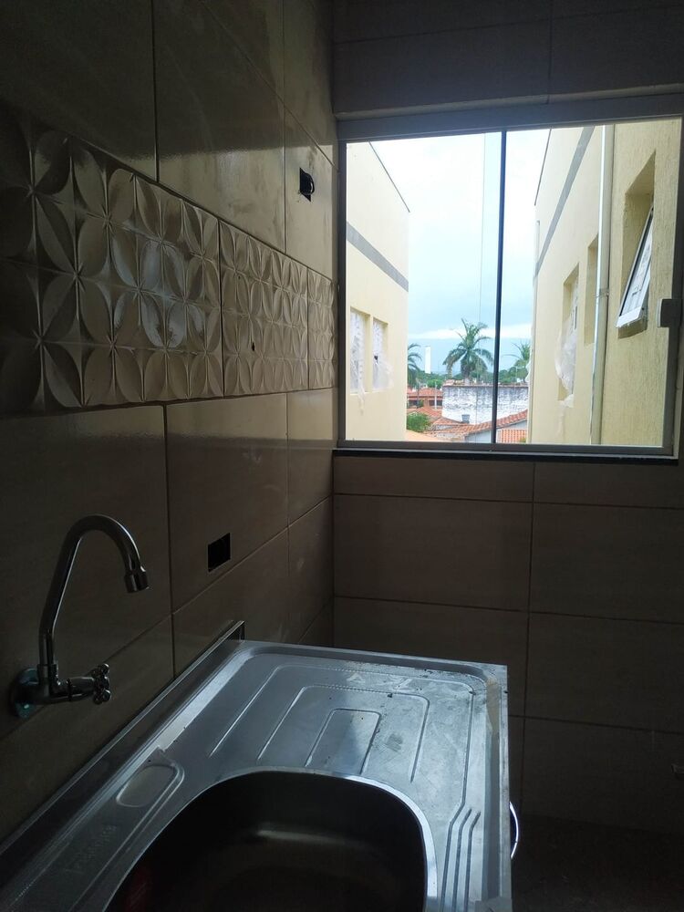 Apartamento, 2 quartos, 71 m² - Foto 3