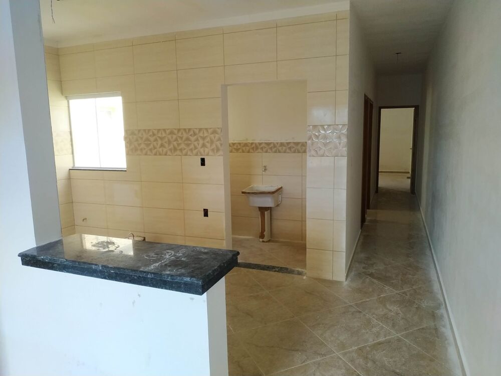 Apartamento, 2 quartos, 71 m² - Foto 11