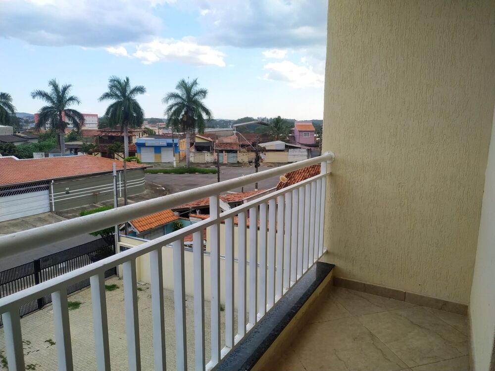 Apartamento, 2 quartos, 71 m² - Foto 12