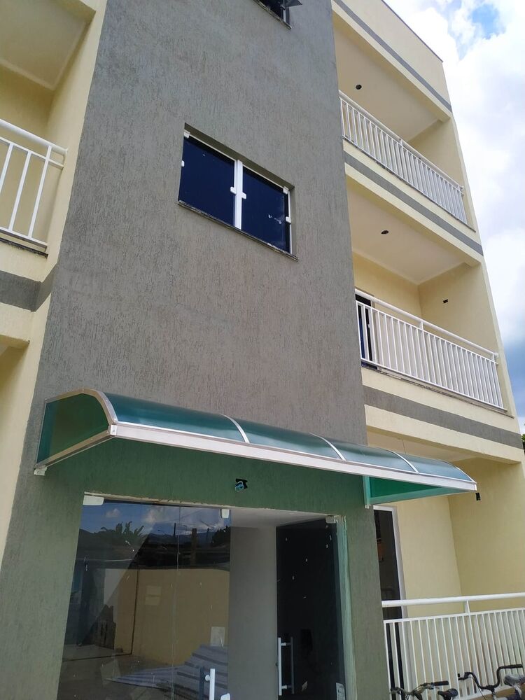 Apartamento, 2 quartos, 71 m² - Foto 7