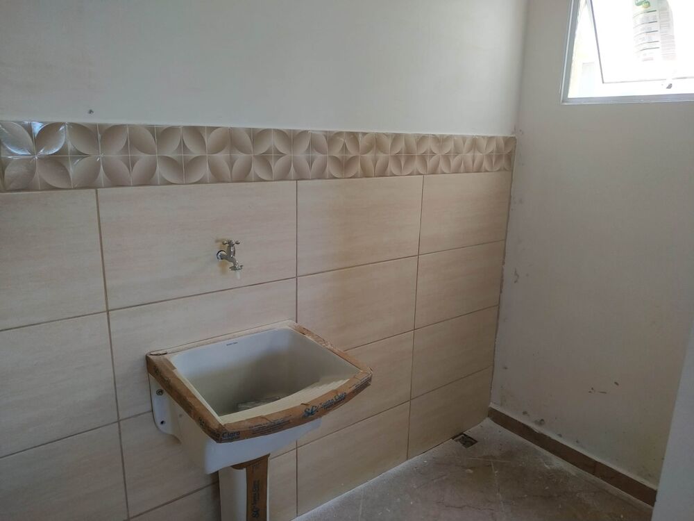 Apartamento, 2 quartos, 71 m² - Foto 4