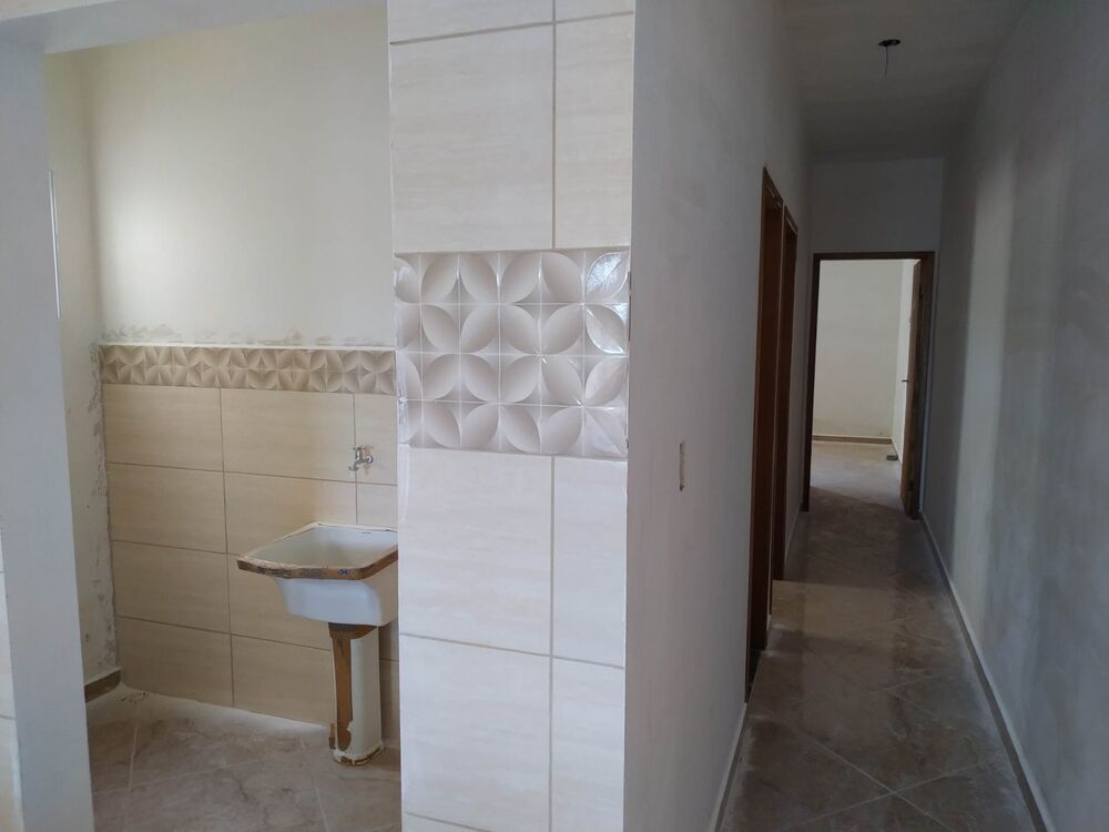 Apartamento, 2 quartos, 71 m² - Foto 13