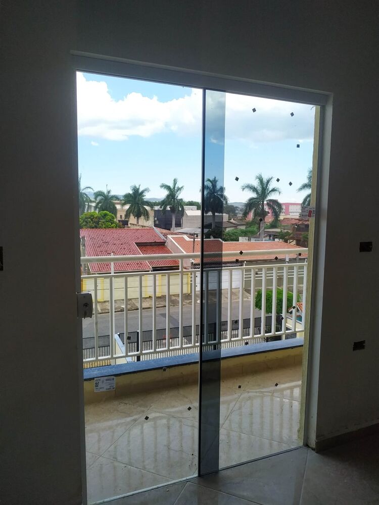 Apartamento, 2 quartos, 71 m² - Foto 9