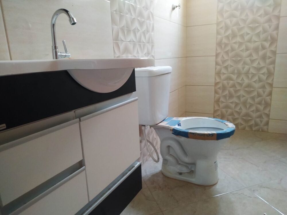 Apartamento, 2 quartos, 71 m² - Foto 5