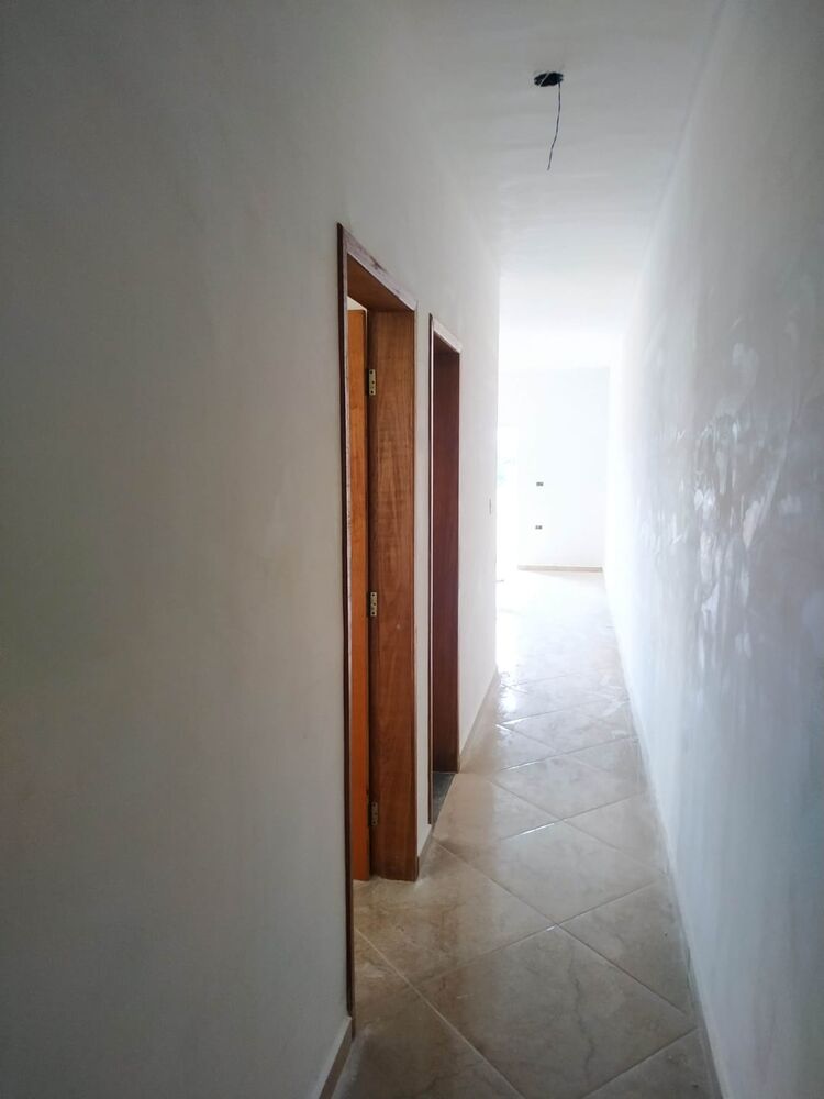 Apartamento, 2 quartos, 71 m² - Foto 10