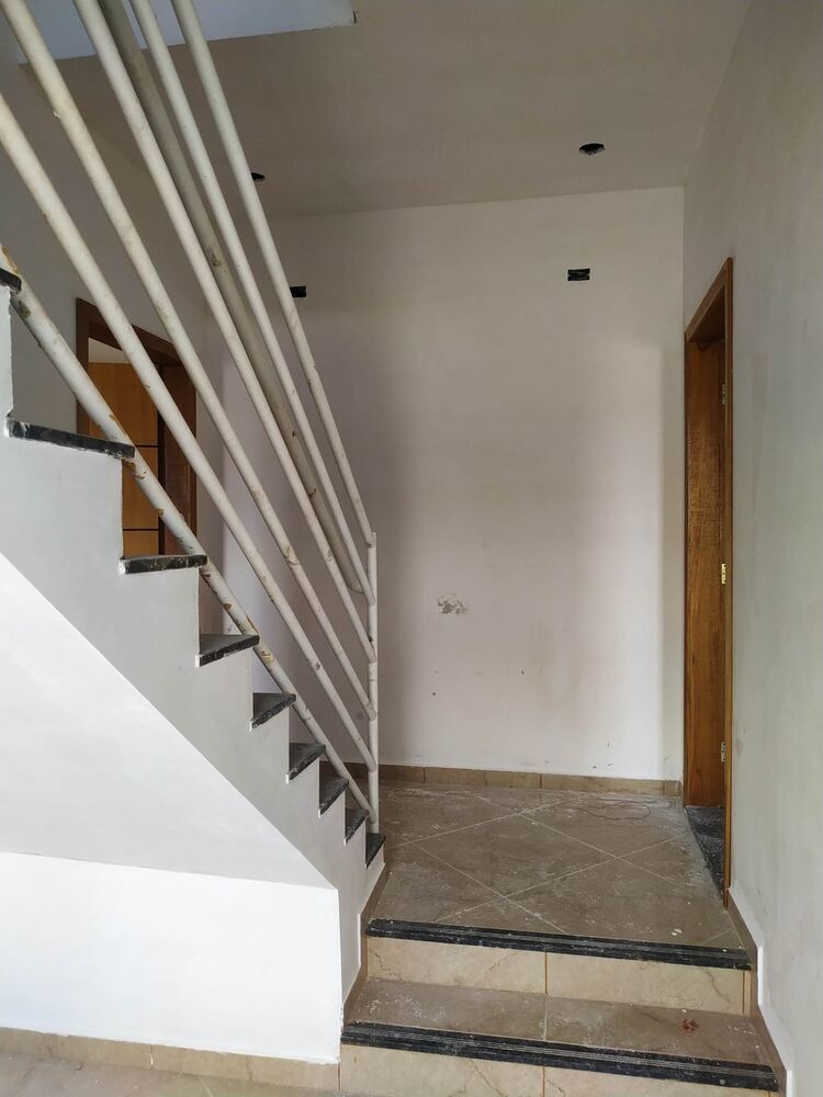 Apartamento, 2 quartos, 71 m² - Foto 6