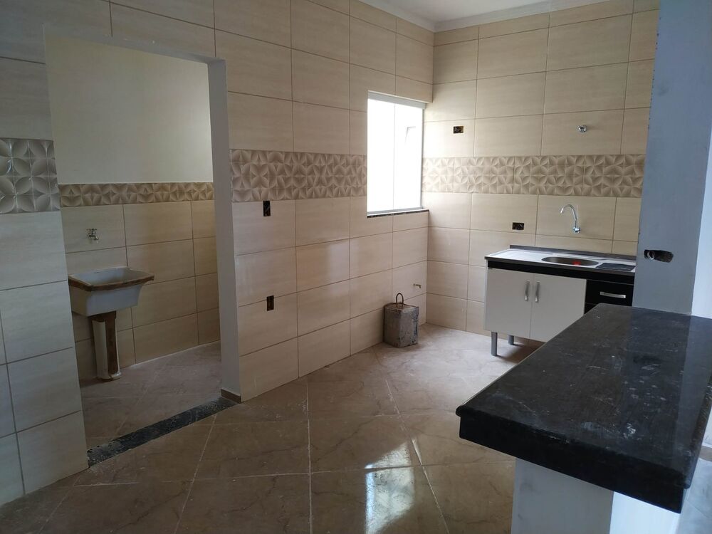 Apartamento, 2 quartos, 71 m² - Foto 8