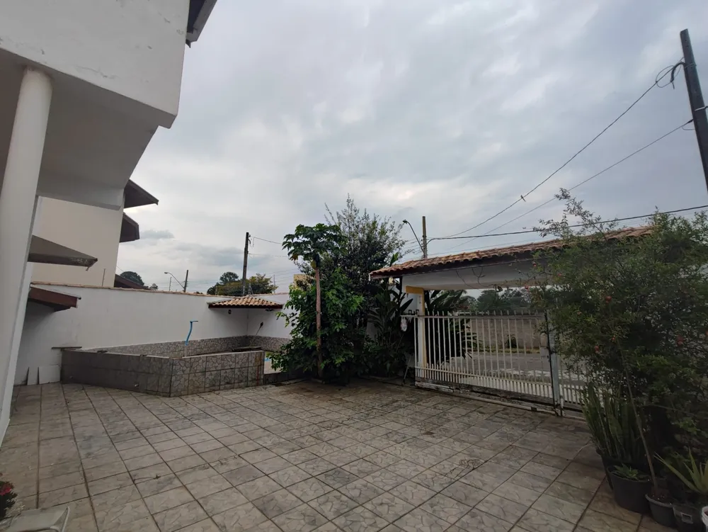 Sobrado, 3 quartos, 125 m² - Foto 3