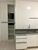 Apartamento, 2 quartos, 73 m² - Foto 4