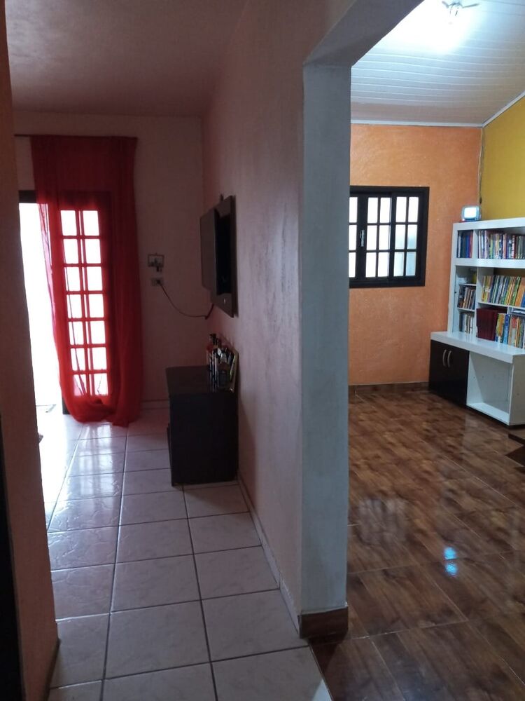 Chácara, 5 quartos, 1600 m² - Foto 7