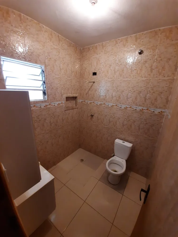 Casa, 3 quartos, 89 m² - Foto 4