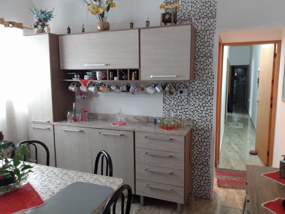 Casa, 2 quartos - Foto 3