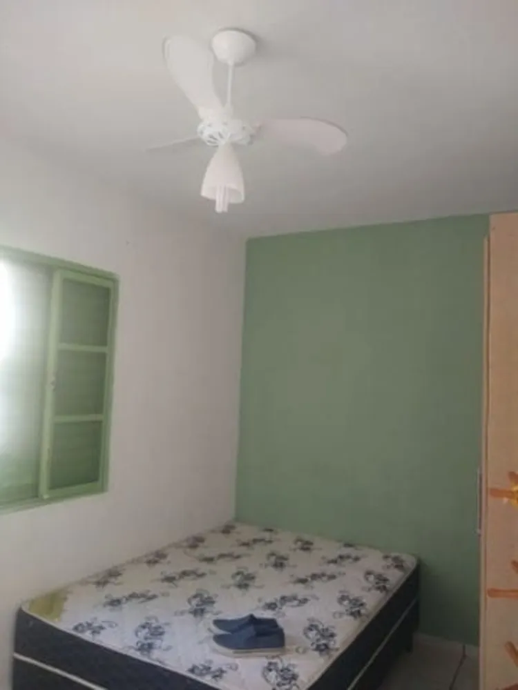 Casa, 3 quartos, 250 m² - Foto 3