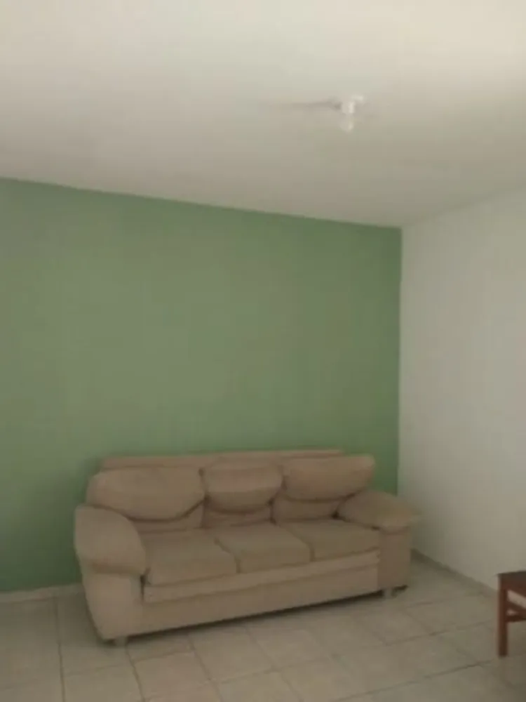 Casa, 3 quartos, 250 m² - Foto 2