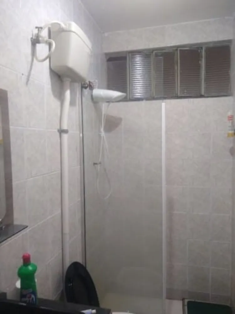 Casa, 3 quartos, 250 m² - Foto 1