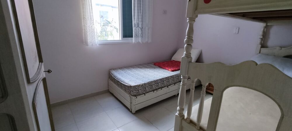 Apartamento, 2 quartos, 81 m² - Foto 13