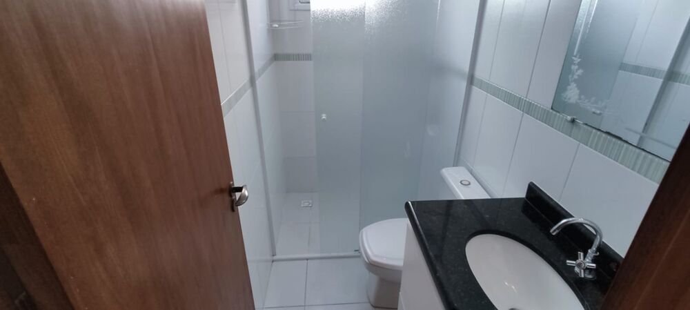 Apartamento, 2 quartos, 81 m² - Foto 14