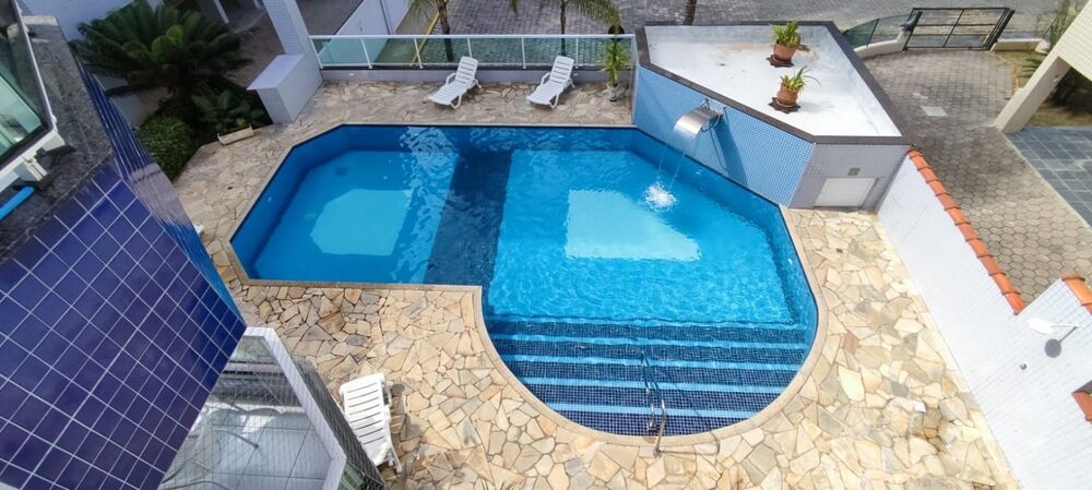 Apartamento, 2 quartos, 81 m² - Foto 19